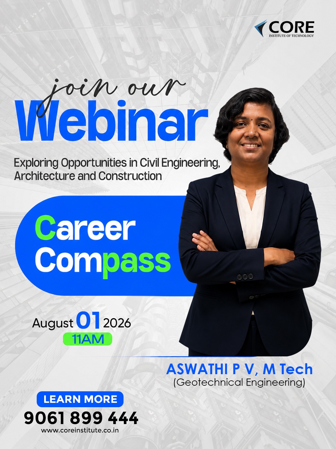 Webinar Banner